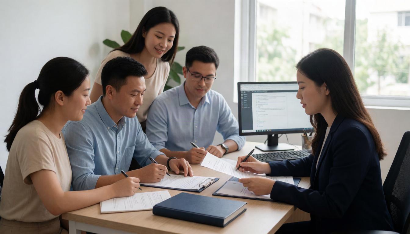 Practical Support for Every Document