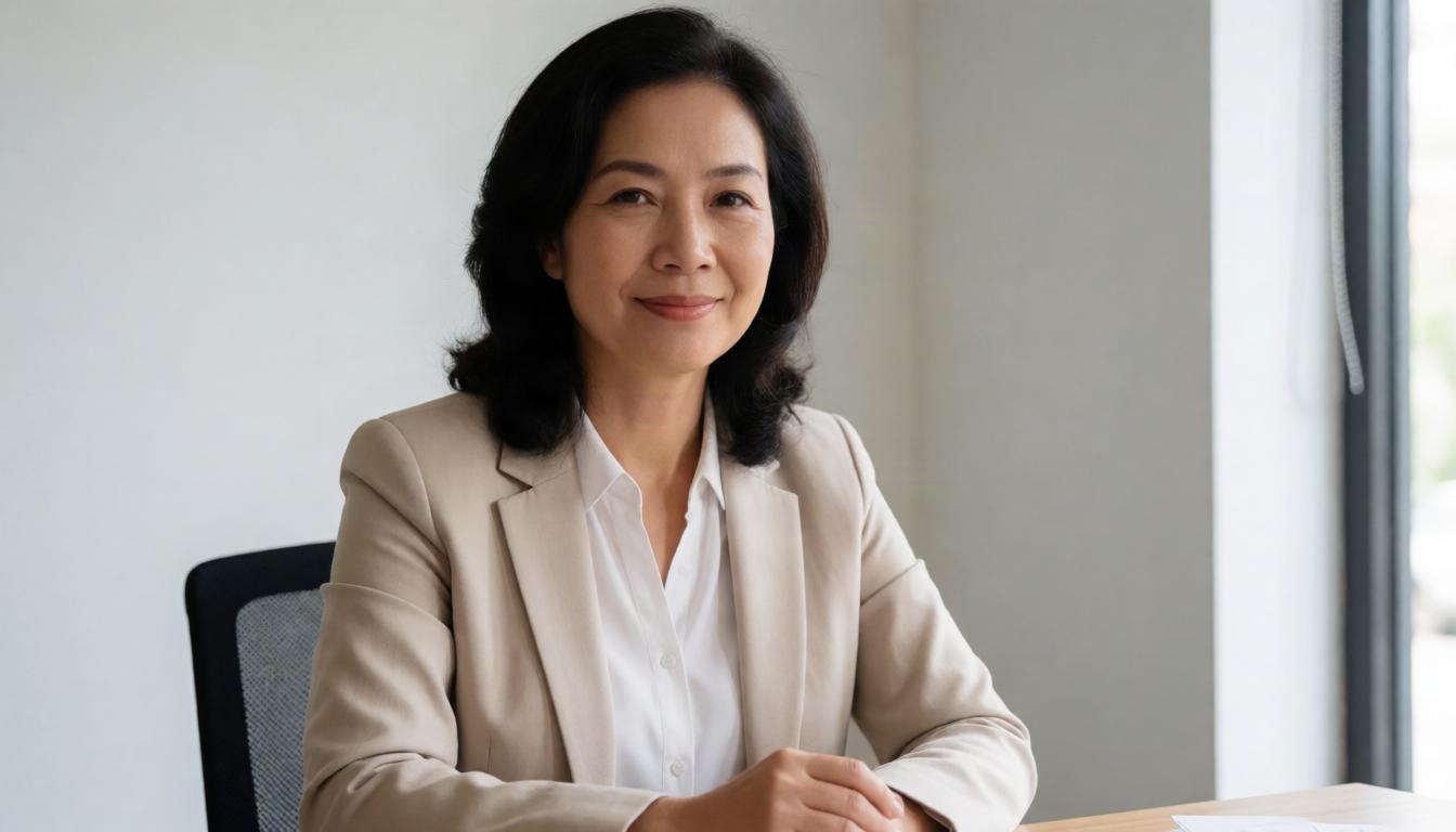 Minh T.